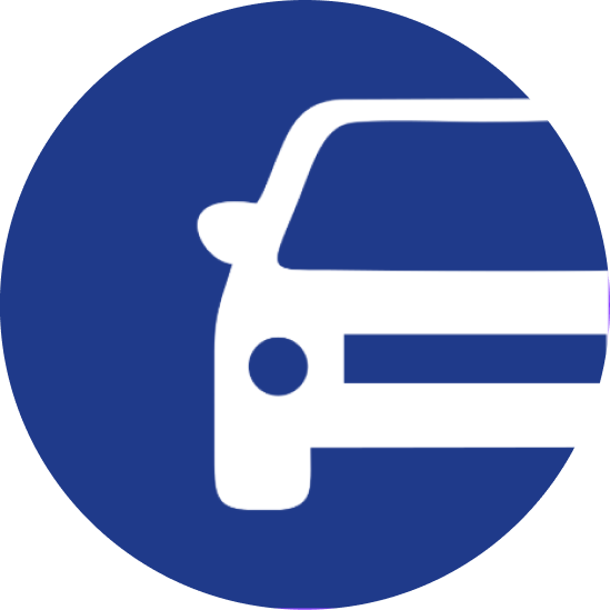 Autify Logo
